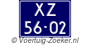 XZ-56-02