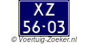 XZ-56-03