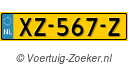 XZ567Z