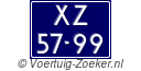 XZ-57-99