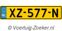 XZ577N