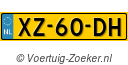 XZ60DH