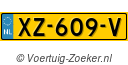 XZ609V