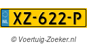 XZ622P