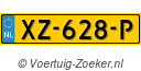 XZ628P