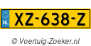 XZ638Z