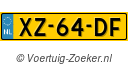 XZ64DF