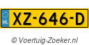 XZ646D