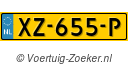 XZ-655-P