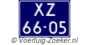 XZ-66-05