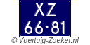XZ-66-81