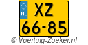XZ-66-85