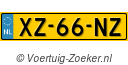 XZ66NZ