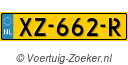 XZ662R