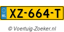 XZ664T