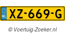 XZ669G