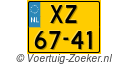 XZ-67-41