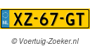 XZ67GT