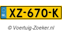 XZ670K