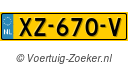 XZ670V