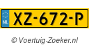 XZ672P