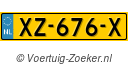 XZ676X
