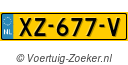 XZ677V