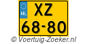 XZ6880