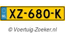 XZ680K