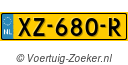 XZ680R