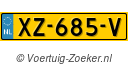 XZ685V