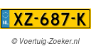 XZ687K