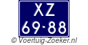 XZ-69-88