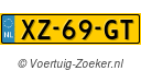 XZ69GT