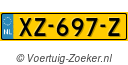 XZ697Z