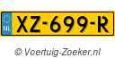 XZ699R