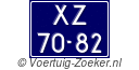 XZ7082