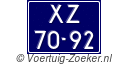 XZ-70-92