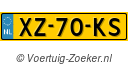 XZ70KS