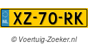 XZ70RK