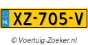 XZ705V