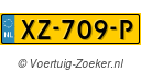 XZ709P