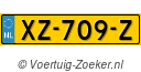 XZ709Z