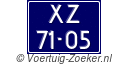 XZ-71-05