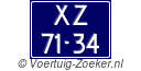 XZ-71-34