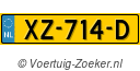 XZ714D