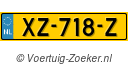 XZ718Z