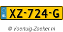 XZ724G