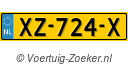 XZ724X