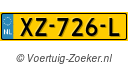 XZ726L